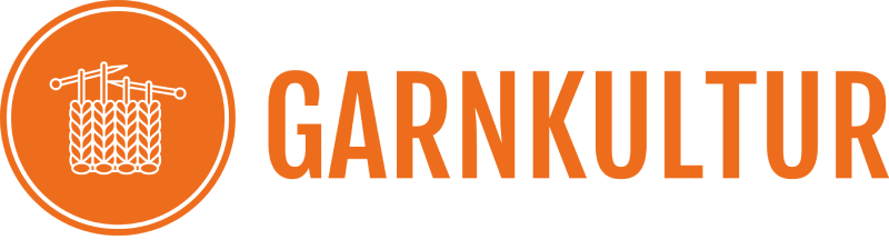 logga-garnkultur-orange-mindre