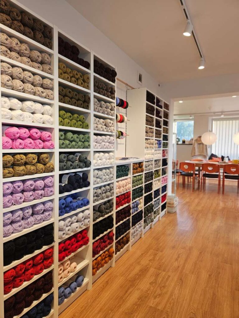 garnkultur-helsingborg-garn-butik-sticka-kurser