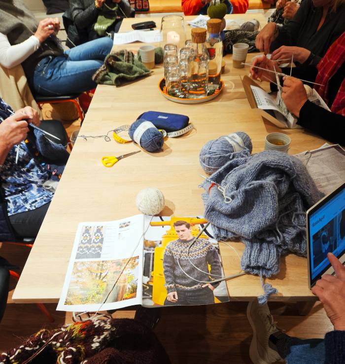 sticka_och_virka_fredagar_garn_garnaffar_garnbutik_helsingborg